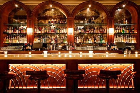 best cocktail bars santa monica|bars on santa monica blvd.